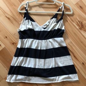 Banana Republic Knit Tank - Size M